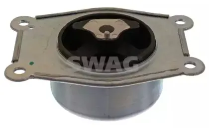 40 13 0057 SWAG